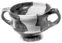 Afbeelding object 99lisse1 - 20 - LAB 1-4