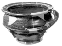 Afbeelding object 99lisse1 - 21 - LAB 1-4