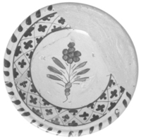 Afbeelding object 99lisse1 - 22 - LAB 1-4