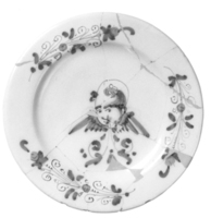 Afbeelding object 99lisse1 - 23 - LAB 1-4