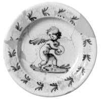 Afbeelding object 99lisse1 - 24 - LAB 1-4