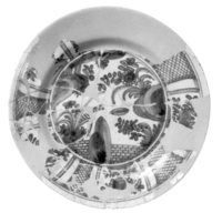 Afbeelding object 99lisse1 - 25 - LAB 1-4