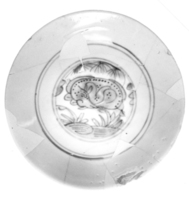 Afbeelding object 99lisse1 - 26 - LAB 1-4