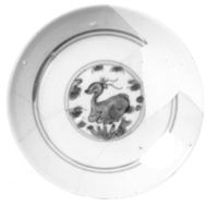 Afbeelding object 99lisse1 - 27 - LAB 1-4