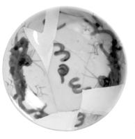 Afbeelding object 99lisse1 - 28 - LAB 1-4