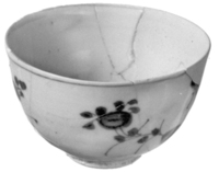 Afbeelding object 99lisse1 - 30 - LAB 1-4