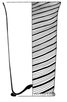 Afbeelding object 99lisse1 - 33 - LAB 1-4