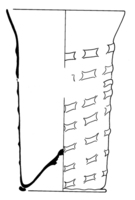 Afbeelding object 99lisse1 - 34 - LAB 1-4