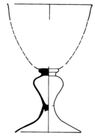 Afbeelding object 99lisse1 - 36 - LAB 1-4