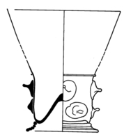 Afbeelding object 99lisse1 - 38 - LAB 1-4