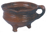 Afbeelding object 05del2 - 1 - collectie Schapers