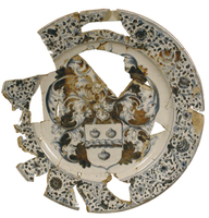 Afbeelding object 05del2 - 2 - collectie Schapers