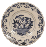 Afbeelding object 05del2 - 3 - collectie Schapers