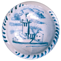 Afbeelding object 05del2 - 4 - collectie Schapers