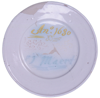 Afbeelding object 05del2 - 7 - collectie Schapers