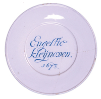 Afbeelding object 05del2 - 8 - collectie Schapers