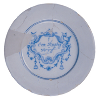 Afbeelding object 05del2 - 9 - collectie Schapers