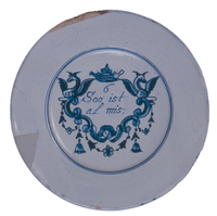 Afbeelding object 05del2 - 10 - collectie Schapers