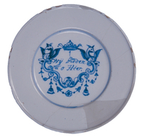 Afbeelding object 05del2 - 11 - collectie Schapers