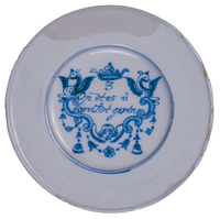 Afbeelding object 05del2 - 12 - collectie Schapers