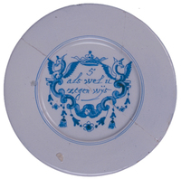 Afbeelding object 05del2 - 13 - collectie Schapers