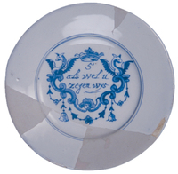 Afbeelding object 05del2 - 14 - collectie Schapers