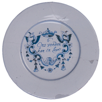 Afbeelding object 05del2 - 15 - collectie Schapers