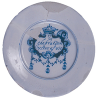 Afbeelding object 05del2 - 16 - collectie Schapers