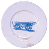 Afbeelding object 05del2 - 17 - collectie Schapers