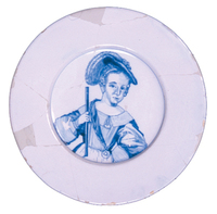 Afbeelding object 05del2 - 18 - collectie Schapers