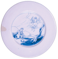 Afbeelding object 05del2 - 19 - collectie Schapers