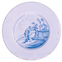 Afbeelding object 05del2 - 20 - collectie Schapers