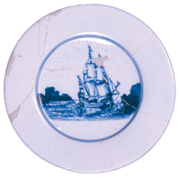 Afbeelding object 05del2 - 21 - collectie Schapers