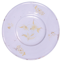 Afbeelding object 05del2 - 22 - collectie Schapers