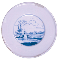 Afbeelding object 05del2 - 23 - collectie Schapers