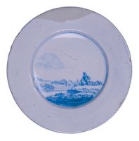 Afbeelding object 05del2 - 24 - collectie Schapers