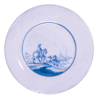 Afbeelding object 05del2 - 25 - collectie Schapers