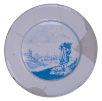 Afbeelding object 05del2 - 26 - collectie Schapers