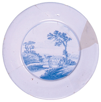 Afbeelding object 05del2 - 27 - collectie Schapers