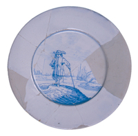 Afbeelding object 05del2 - 28 - collectie Schapers