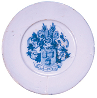 Afbeelding object 05del2 - 29 - collectie Schapers