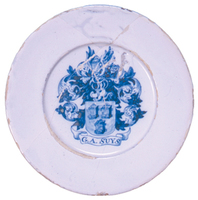 Afbeelding object 05del2 - 30 - collectie Schapers