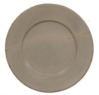 Afbeelding object 05del2 - 31 - collectie Schapers