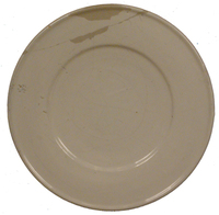 Afbeelding object 05del2 - 32 - collectie Schapers