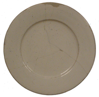 Afbeelding object 05del2 - 33 - collectie Schapers