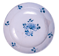 Afbeelding object 05del2 - 34 - collectie Schapers