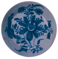 Afbeelding object 05del2 - 35 - collectie Schapers