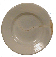 Afbeelding object 05del2 - 36 - collectie Schapers