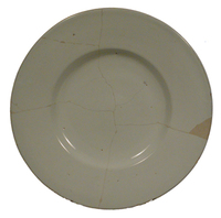 Afbeelding object 05del2 - 37 - collectie Schapers