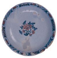 Afbeelding object 05del2 - 39 - collectie Schapers